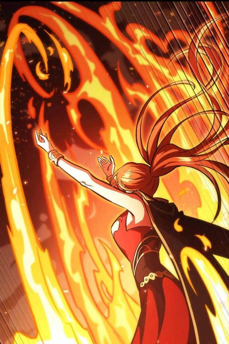 Gacha Vô Hạn Chapter 23 - Next Chapter 24