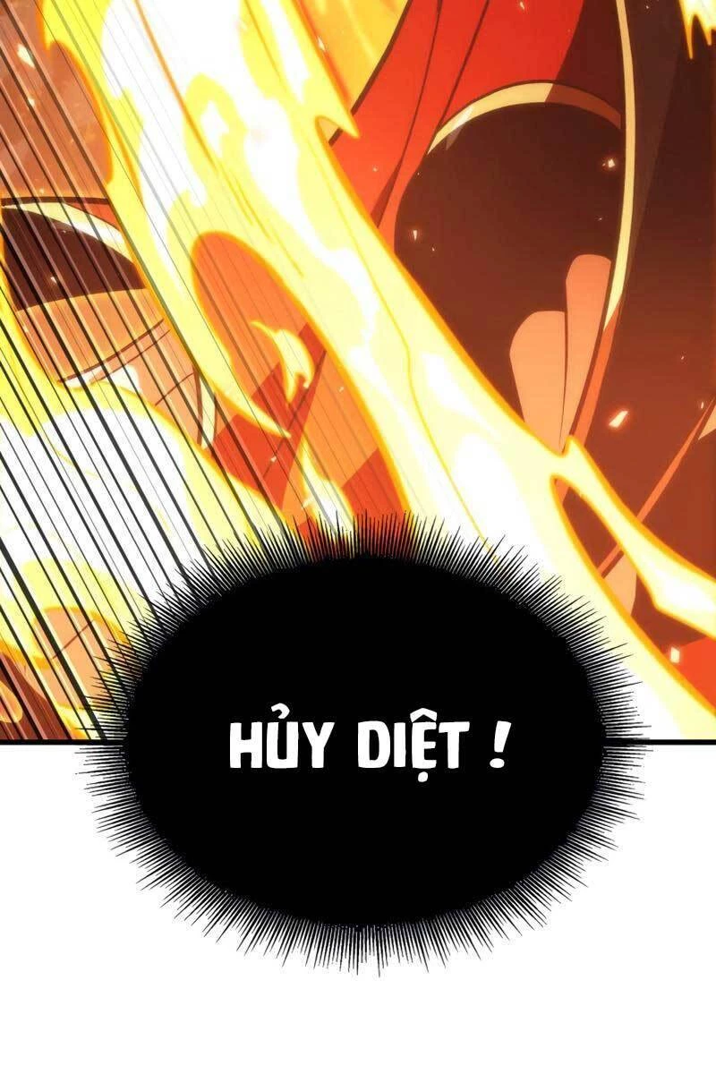 Gacha Vô Hạn Chapter 23 - Next Chapter 24