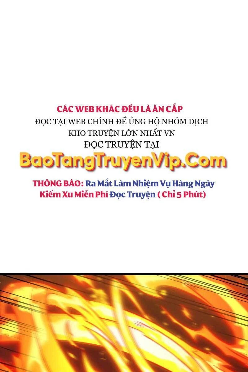 Gacha Vô Hạn Chapter 23 - Next Chapter 24