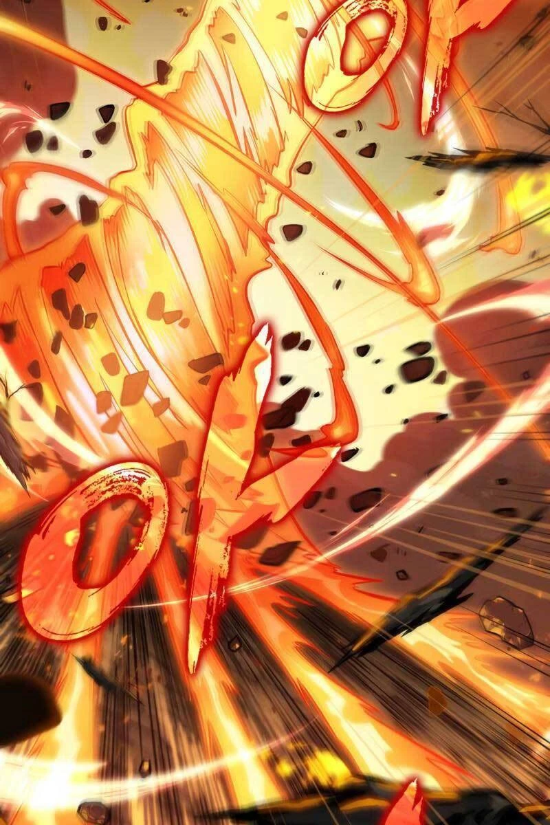 Gacha Vô Hạn Chapter 23 - Next Chapter 24