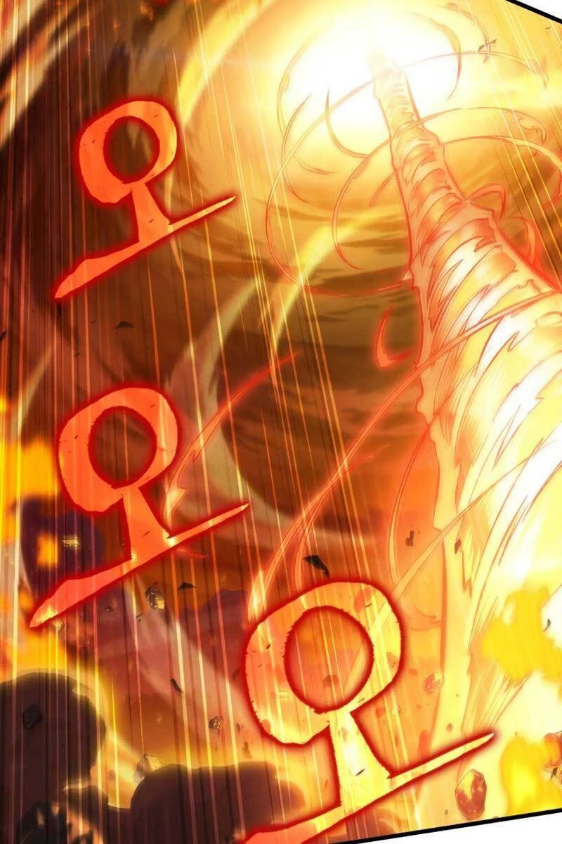 Gacha Vô Hạn Chapter 23 - Next Chapter 24