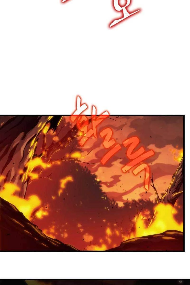 Gacha Vô Hạn Chapter 23 - Next Chapter 24