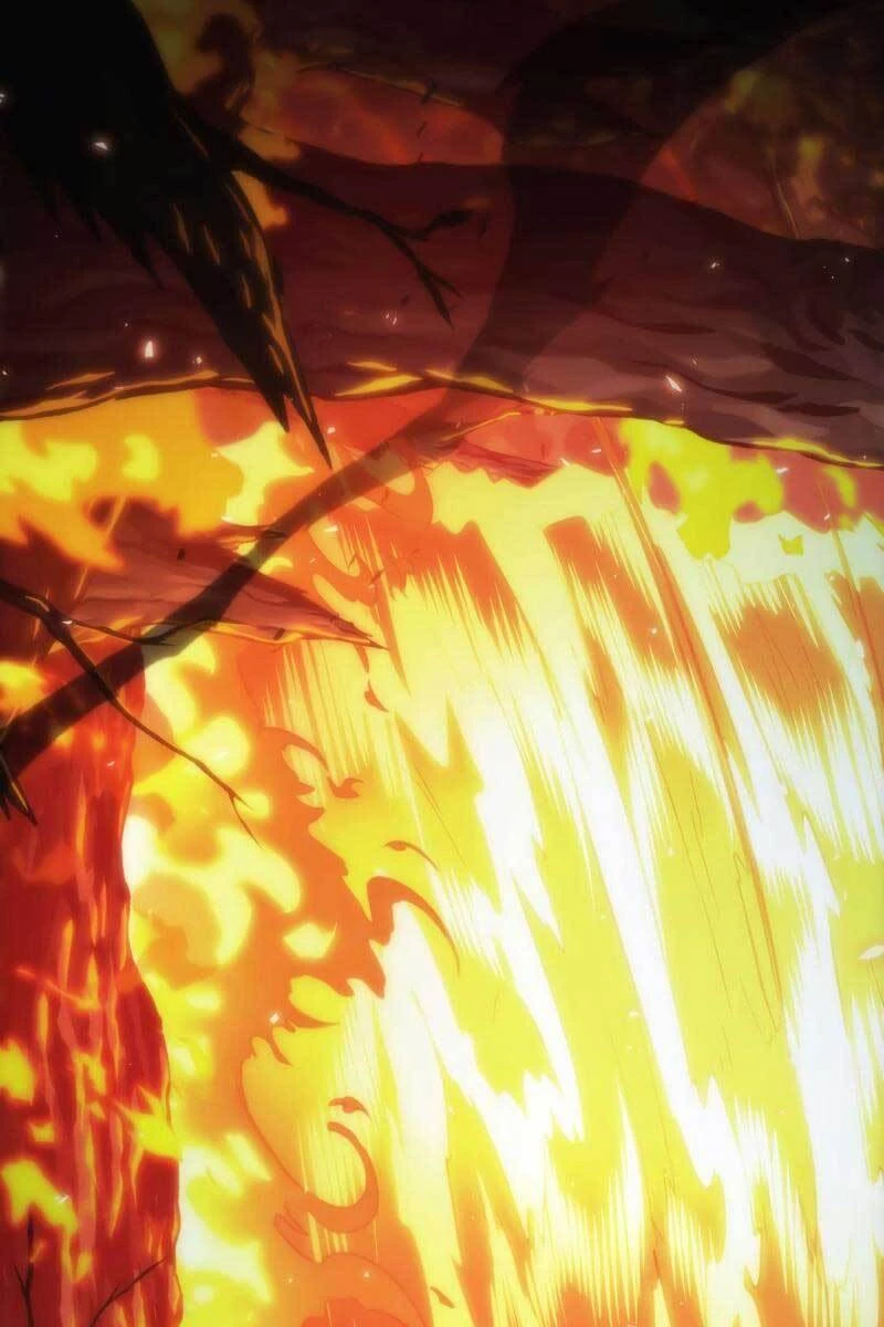 Gacha Vô Hạn Chapter 23 - Next Chapter 24