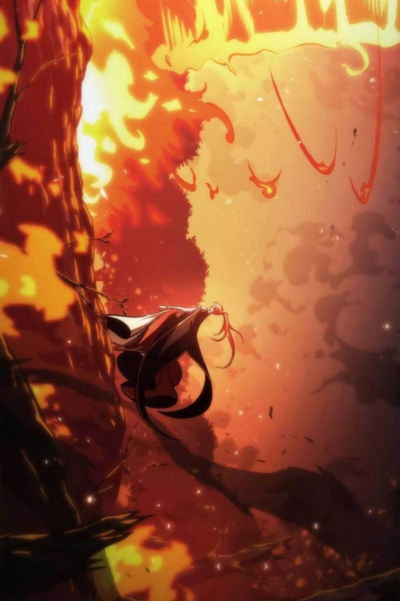 Gacha Vô Hạn Chapter 23 - Next Chapter 24