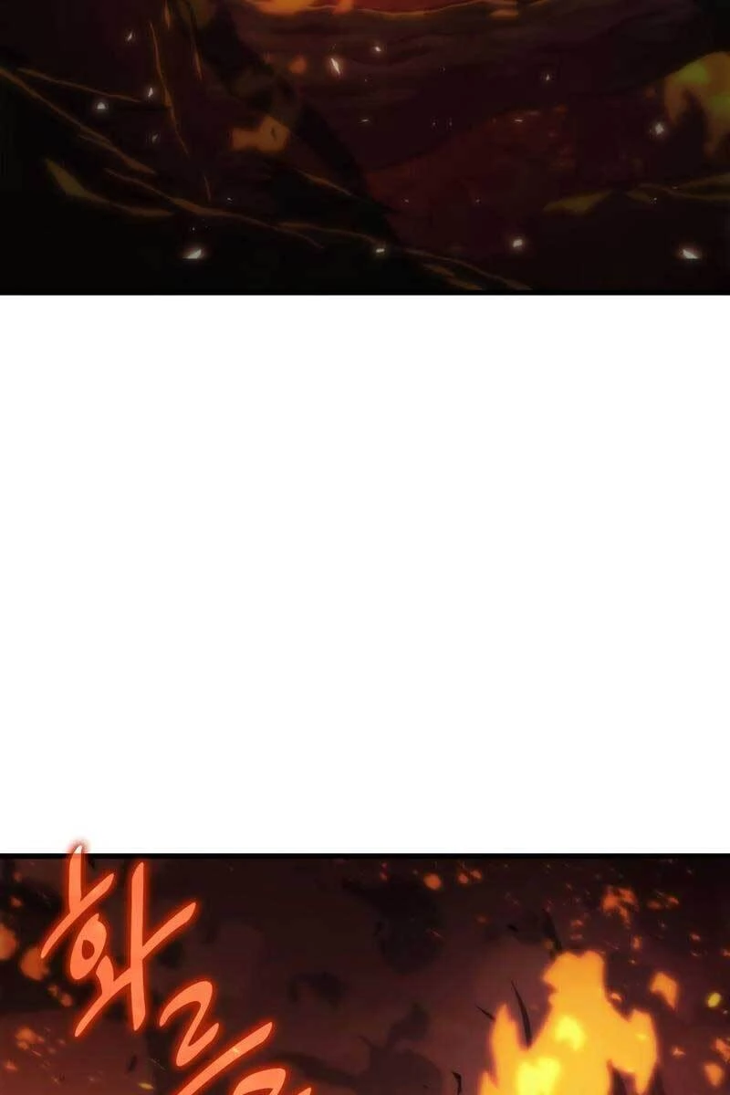 Gacha Vô Hạn Chapter 23 - Next Chapter 24