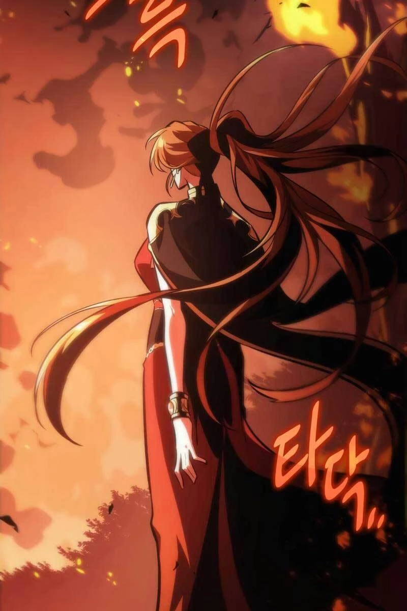 Gacha Vô Hạn Chapter 23 - Next Chapter 24