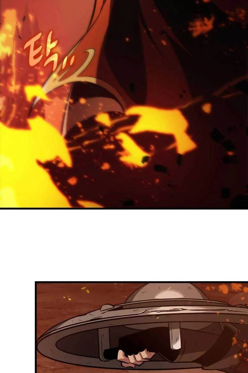 Gacha Vô Hạn Chapter 23 - Next Chapter 24