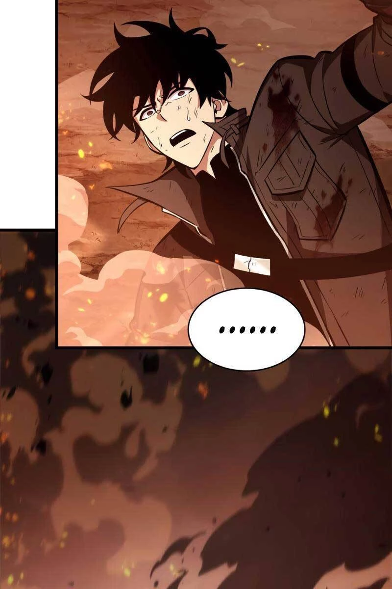 Gacha Vô Hạn Chapter 23 - Next Chapter 24