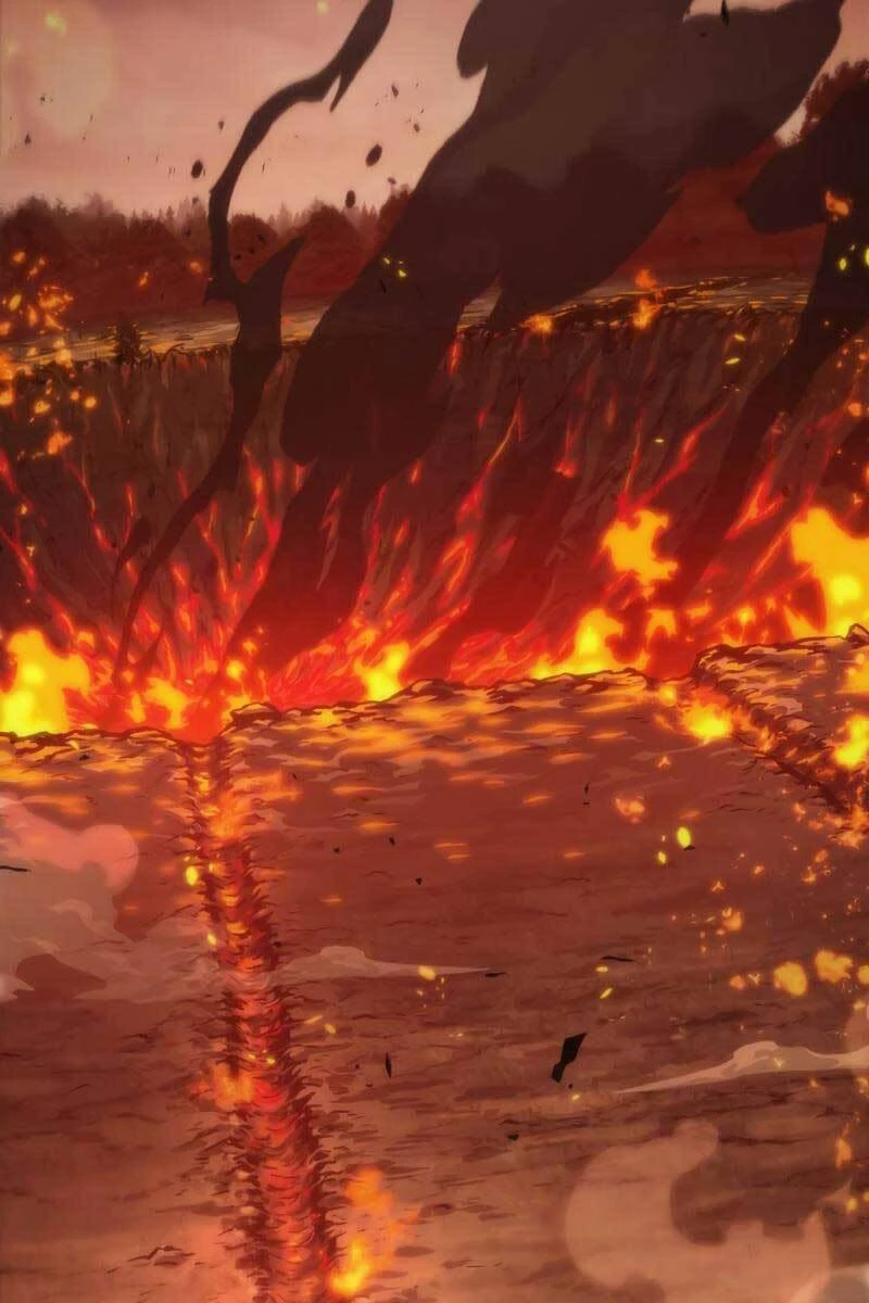 Gacha Vô Hạn Chapter 23 - Next Chapter 24