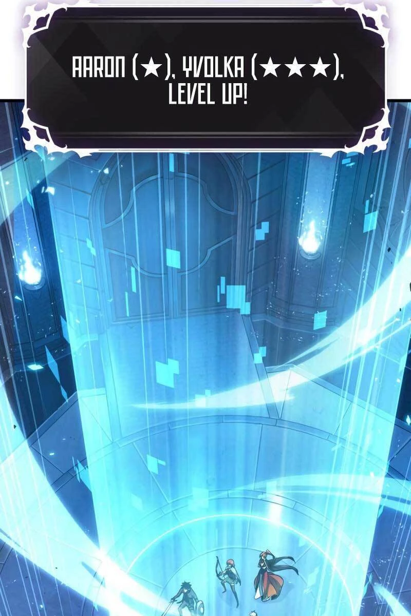 Gacha Vô Hạn Chapter 23 - Next Chapter 24