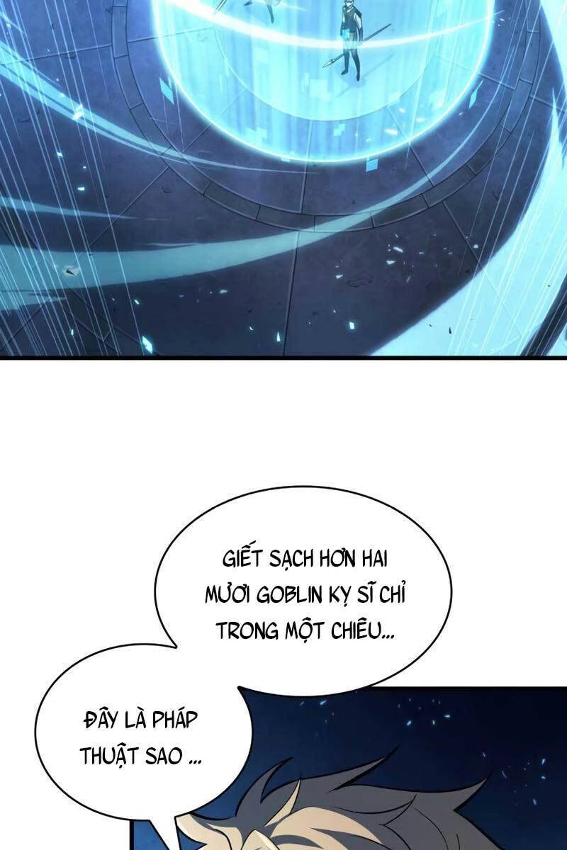 Gacha Vô Hạn Chapter 23 - Next Chapter 24