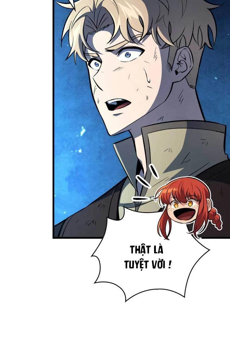 Gacha Vô Hạn Chapter 23 - Next Chapter 24