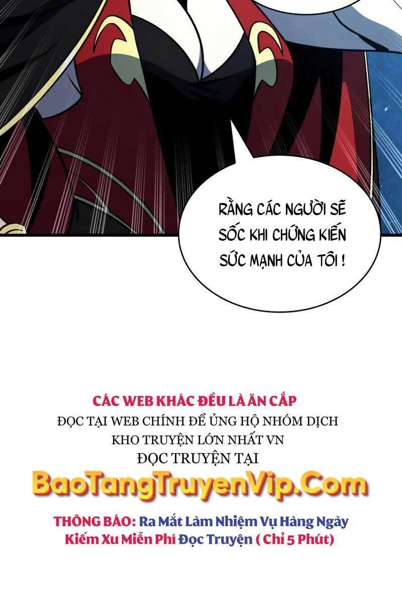 Gacha Vô Hạn Chapter 23 - Next Chapter 24