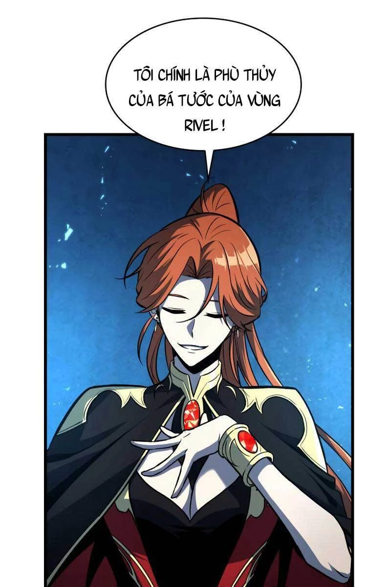 Gacha Vô Hạn Chapter 23 - Next Chapter 24