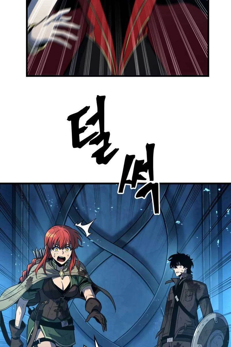 Gacha Vô Hạn Chapter 23 - Next Chapter 24