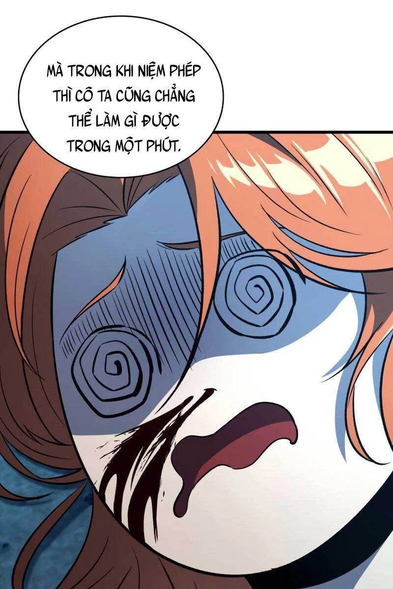 Gacha Vô Hạn Chapter 23 - Next Chapter 24