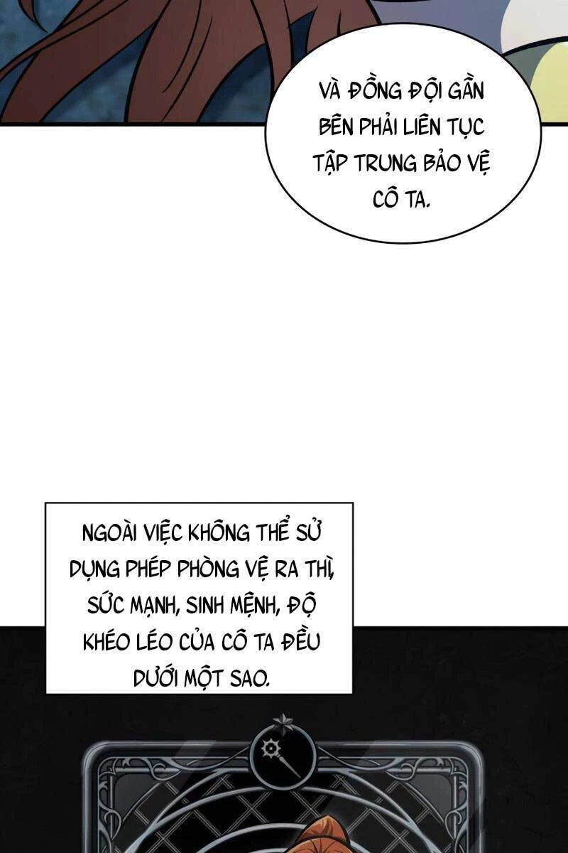 Gacha Vô Hạn Chapter 23 - Next Chapter 24