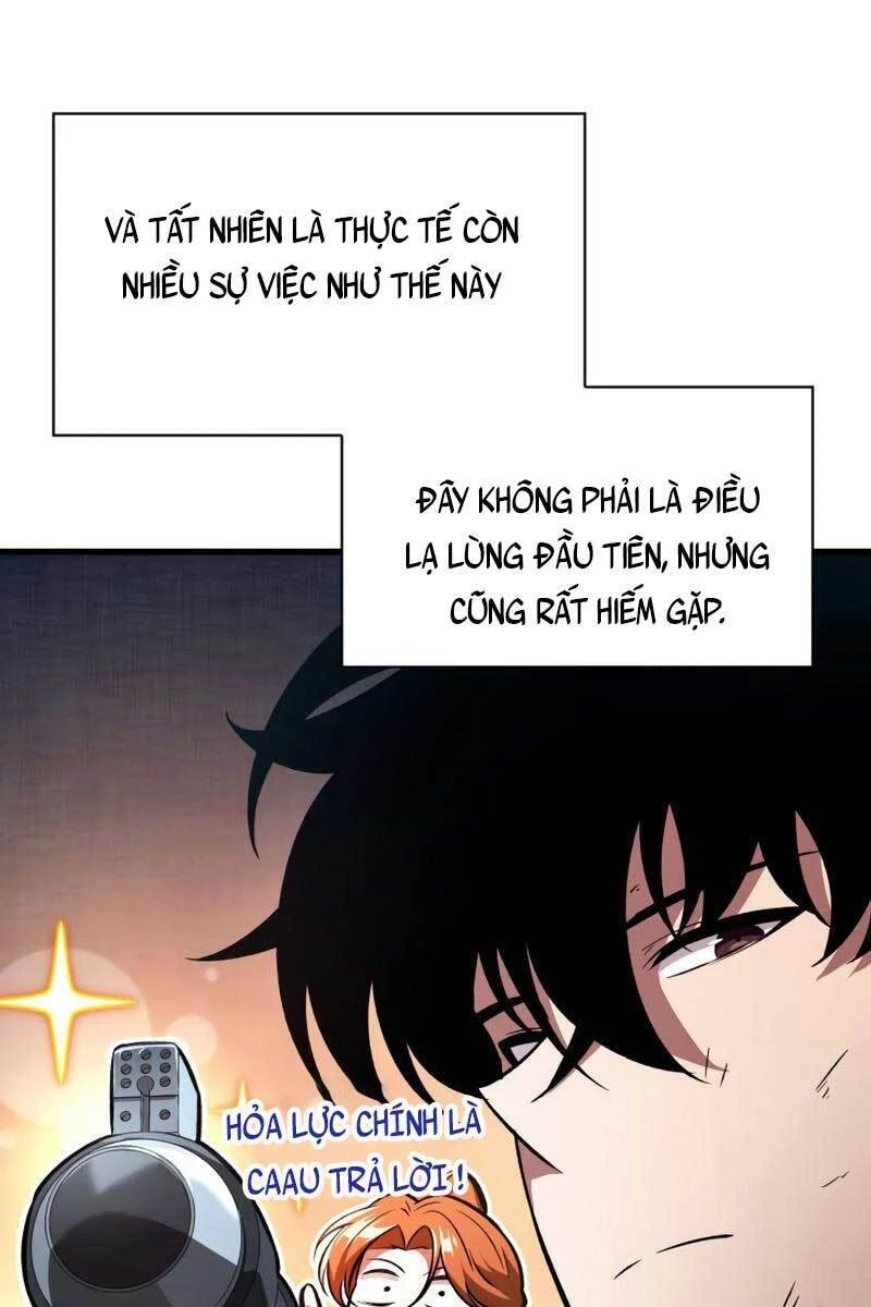 Gacha Vô Hạn Chapter 23 - Next Chapter 24