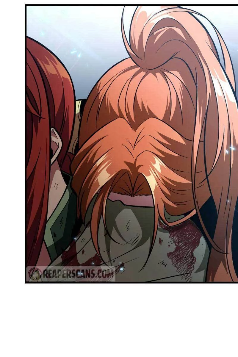 Gacha Vô Hạn Chapter 23 - Next Chapter 24