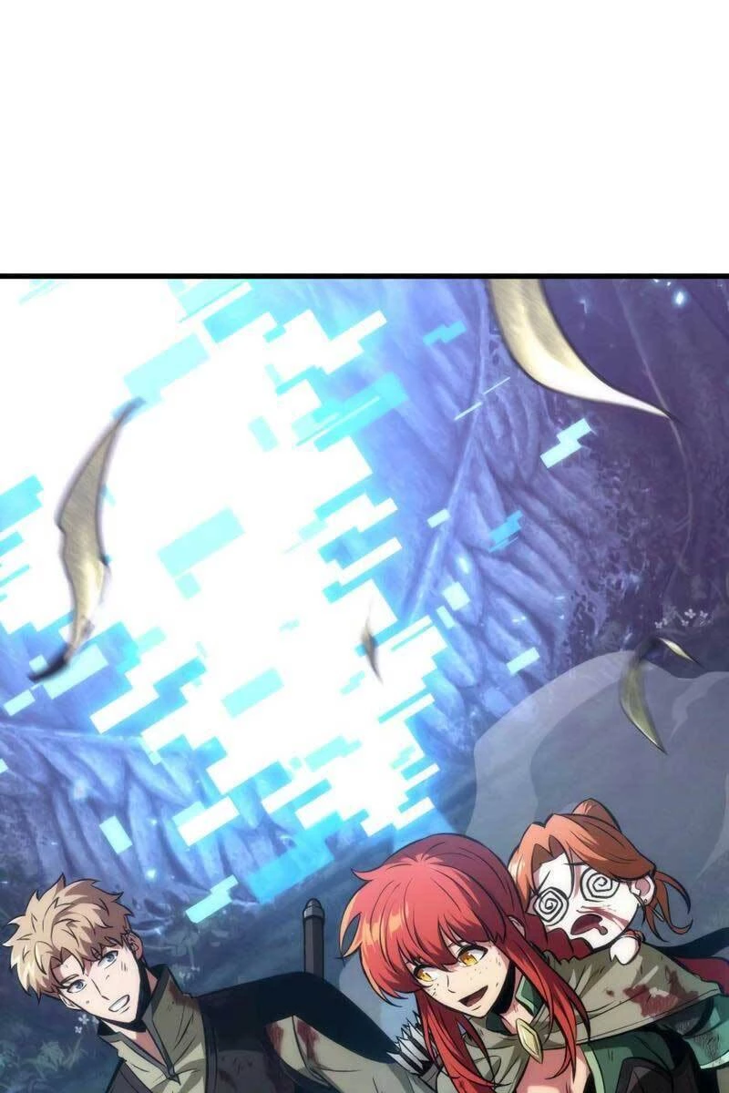 Gacha Vô Hạn Chapter 23 - Next Chapter 24