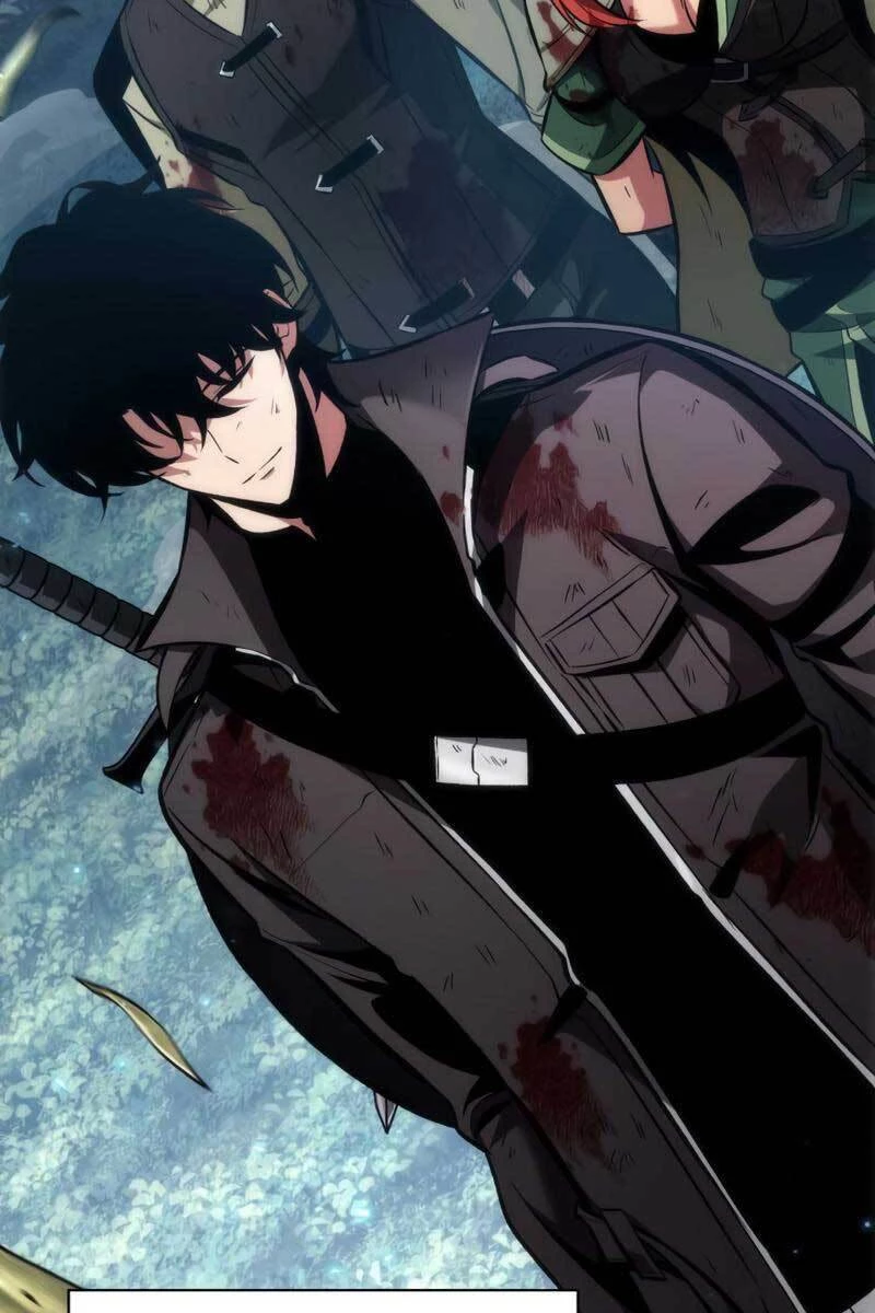 Gacha Vô Hạn Chapter 23 - Next Chapter 24