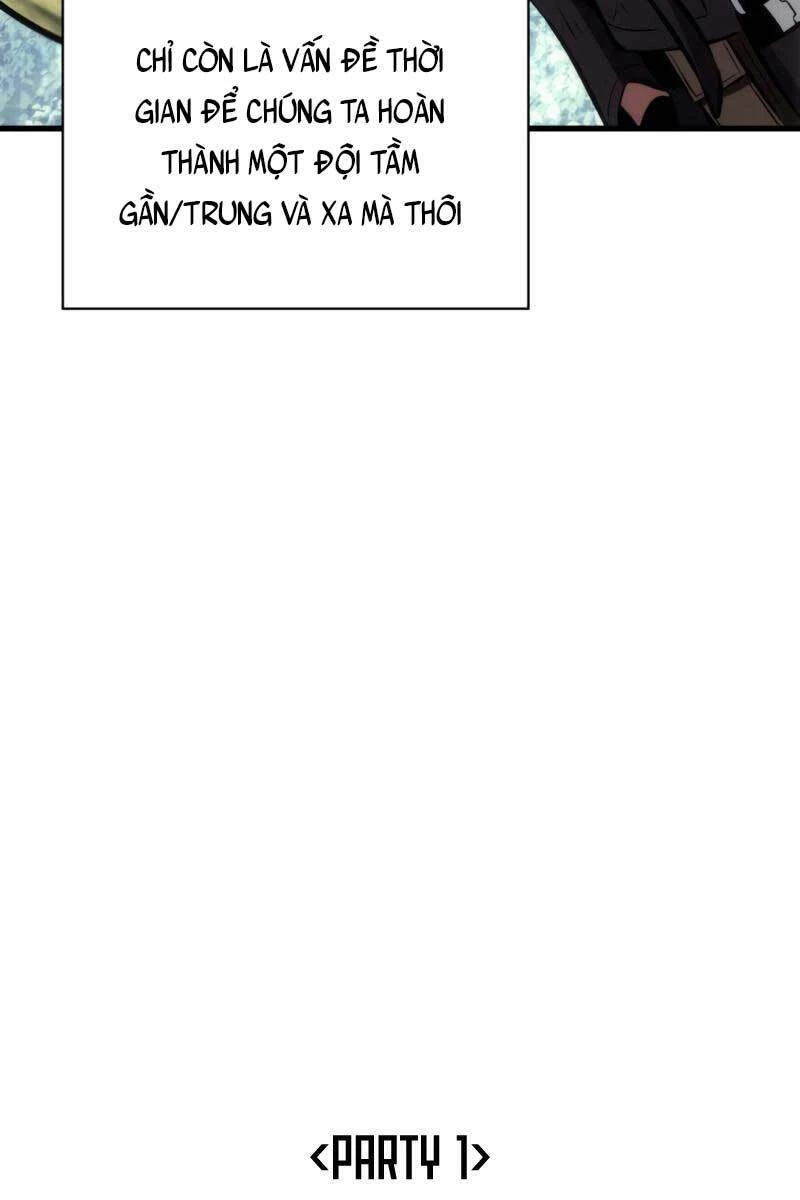 Gacha Vô Hạn Chapter 23 - Next Chapter 24