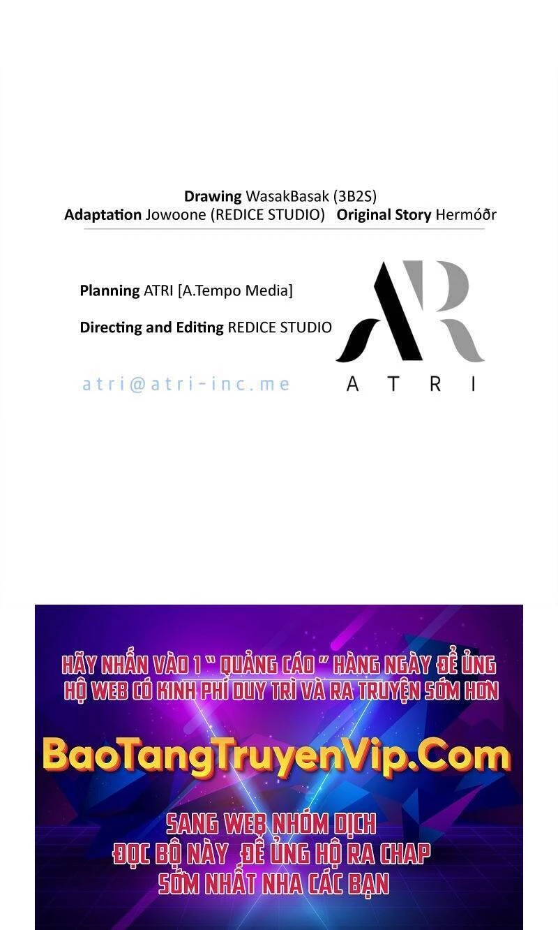 Gacha Vô Hạn Chapter 23 - Next Chapter 24