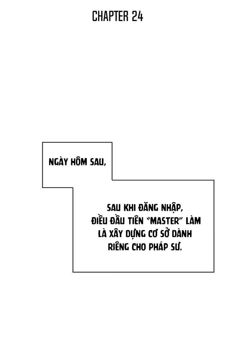 Gacha Vô Hạn Chapter 24 - Trang 4