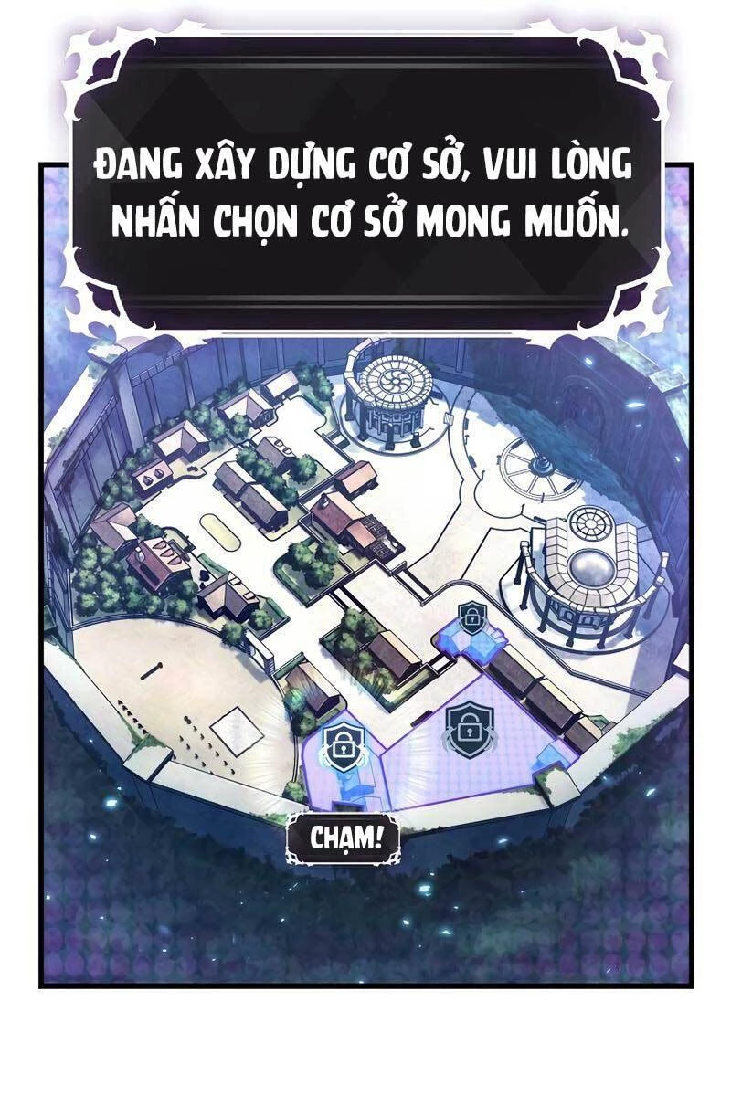 Gacha Vô Hạn Chapter 24 - Trang 4