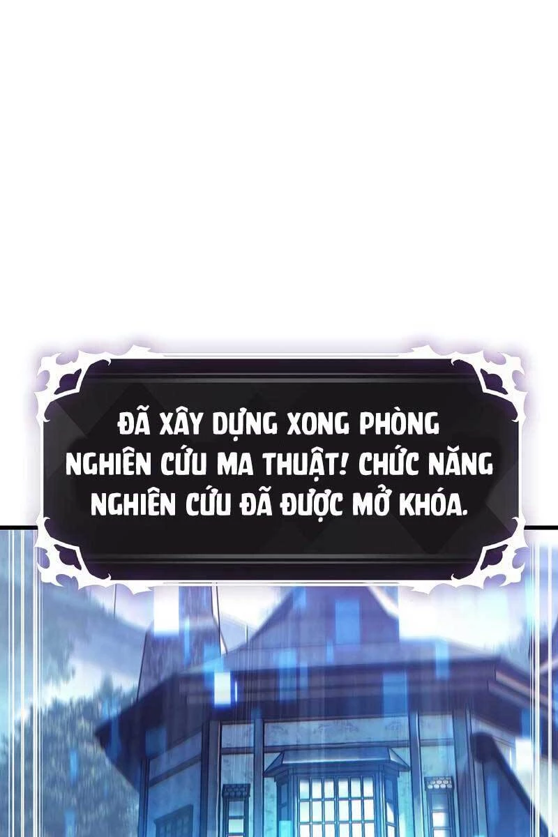 Gacha Vô Hạn Chapter 24 - Trang 4