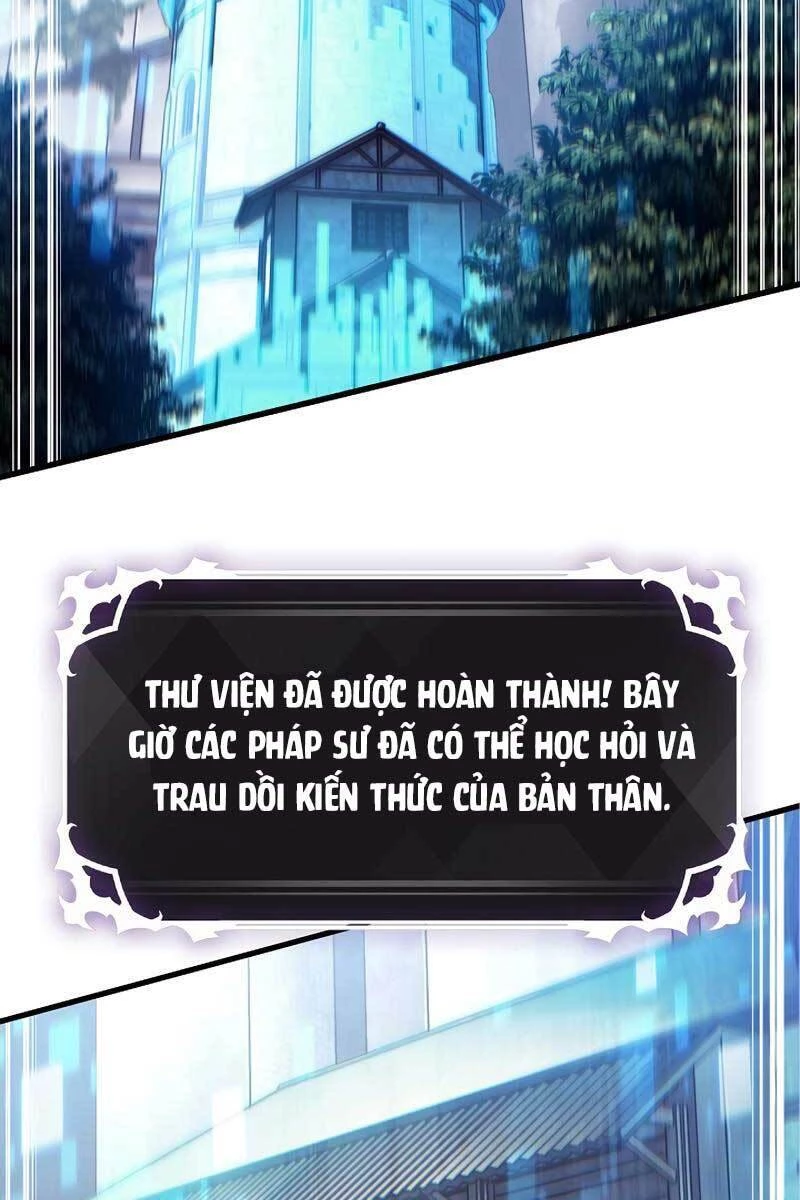 Gacha Vô Hạn Chapter 24 - Trang 4