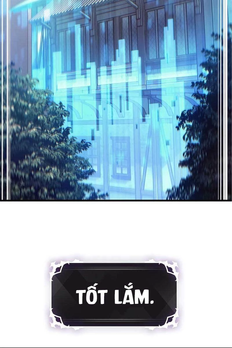 Gacha Vô Hạn Chapter 24 - Trang 4