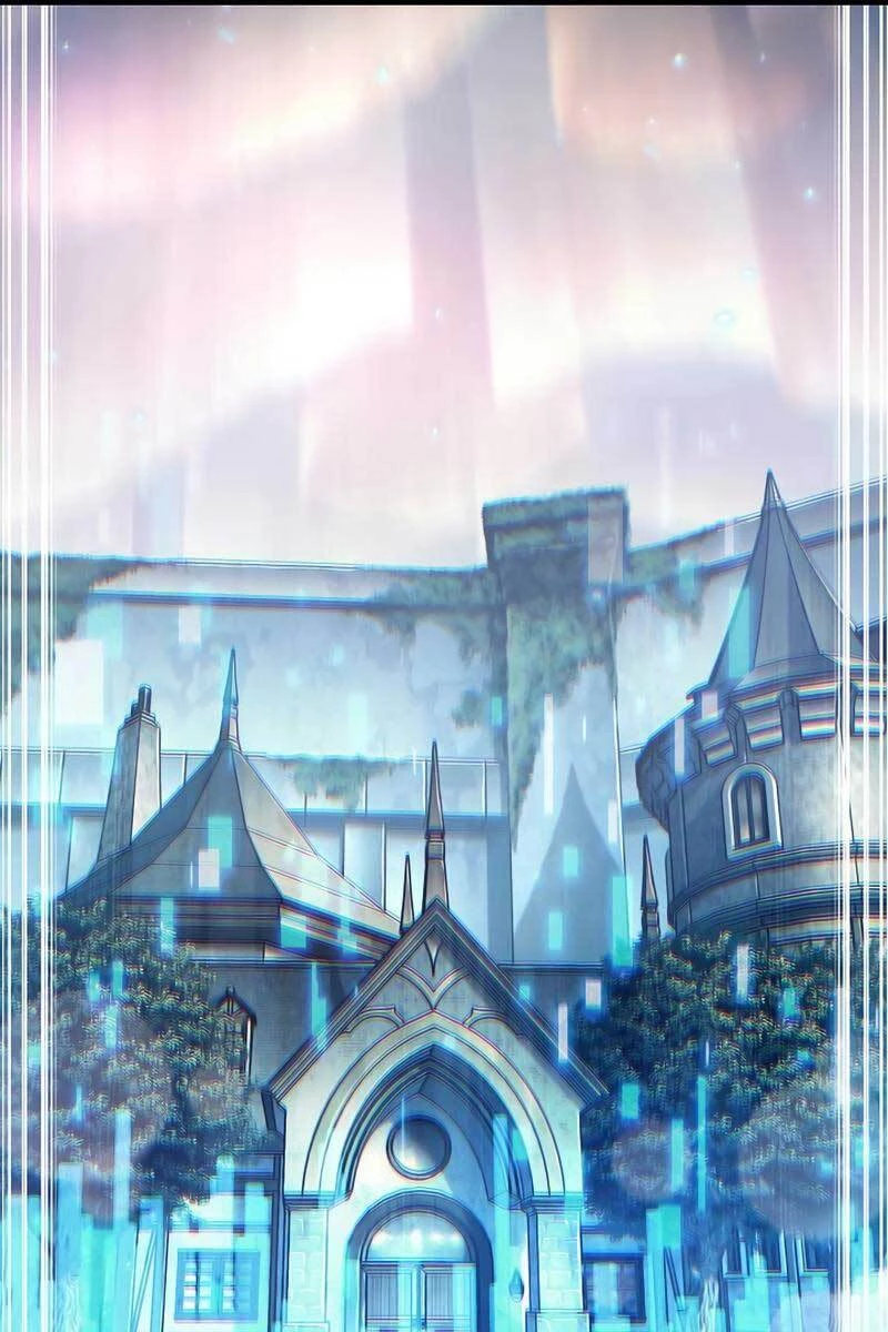 Gacha Vô Hạn Chapter 24 - Trang 4