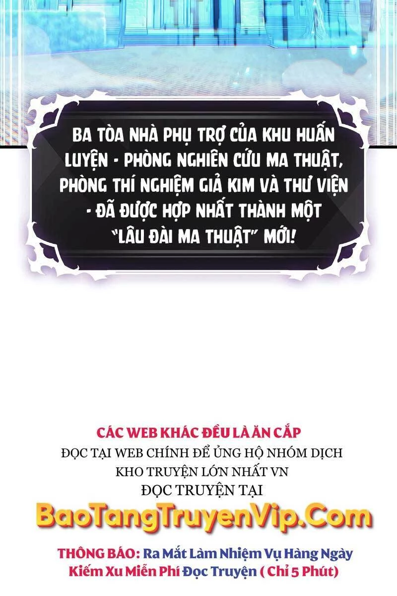 Gacha Vô Hạn Chapter 24 - Trang 4