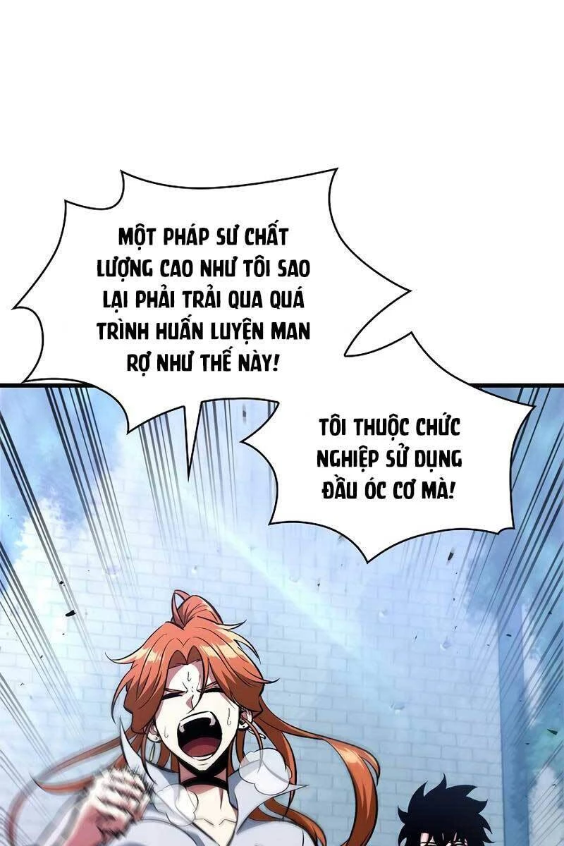 Gacha Vô Hạn Chapter 24 - Trang 4