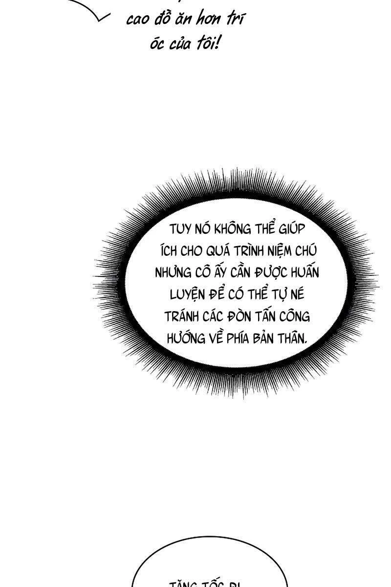 Gacha Vô Hạn Chapter 24 - Trang 4