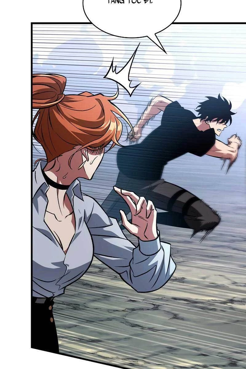 Gacha Vô Hạn Chapter 24 - Trang 4