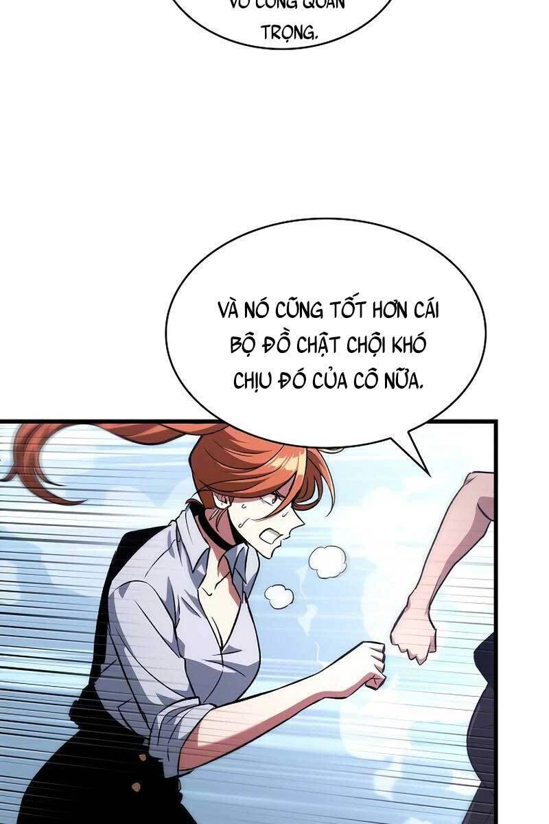 Gacha Vô Hạn Chapter 24 - Trang 4