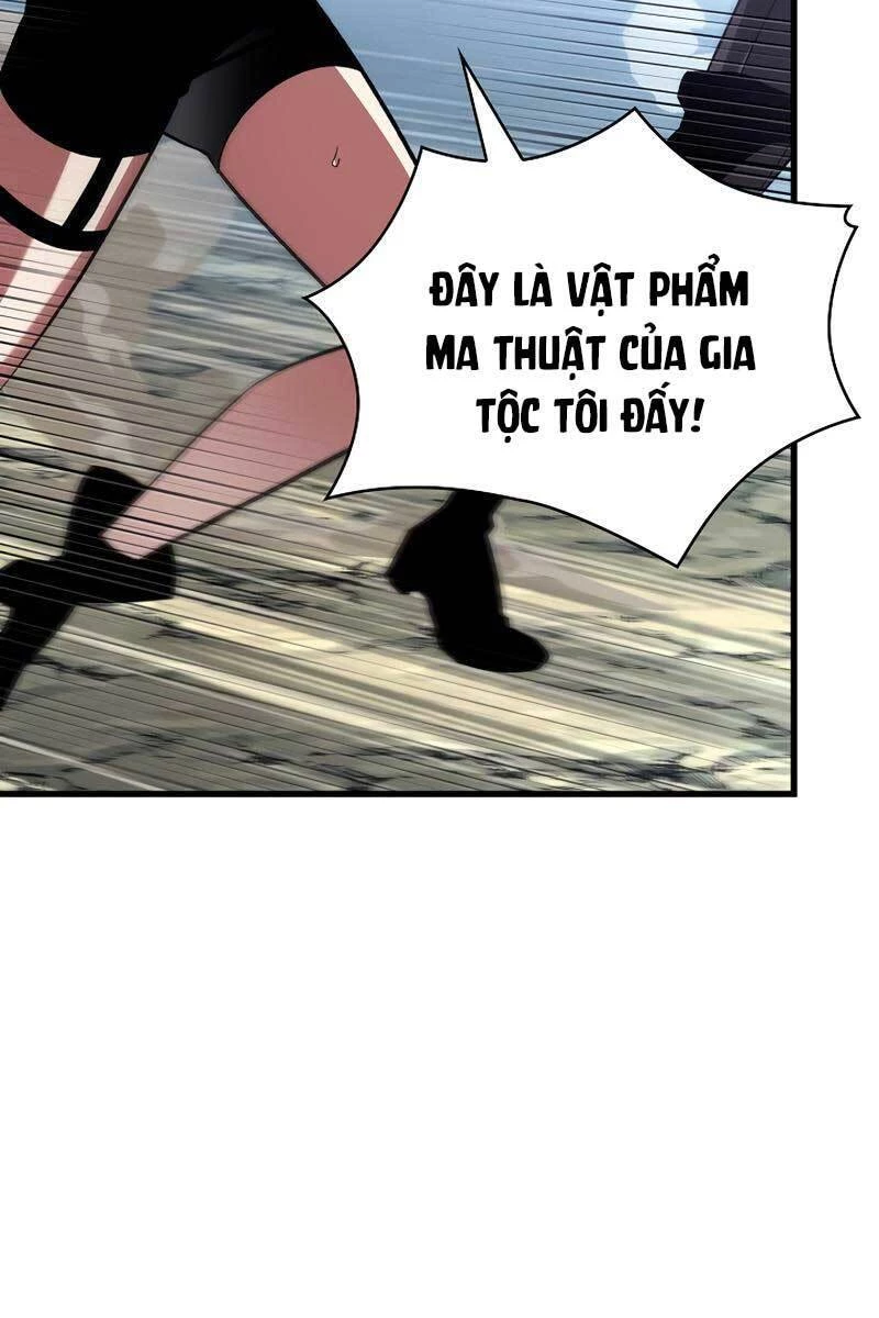 Gacha Vô Hạn Chapter 24 - Trang 4