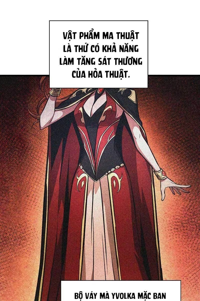 Gacha Vô Hạn Chapter 24 - Trang 4