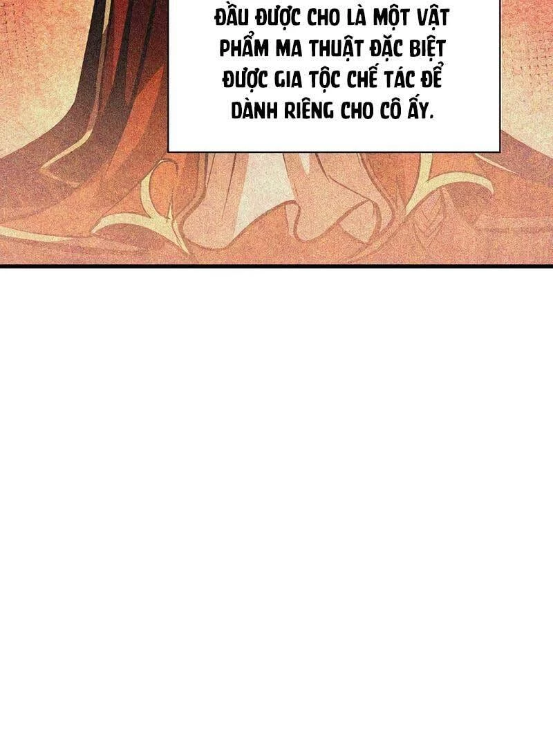 Gacha Vô Hạn Chapter 24 - Trang 4