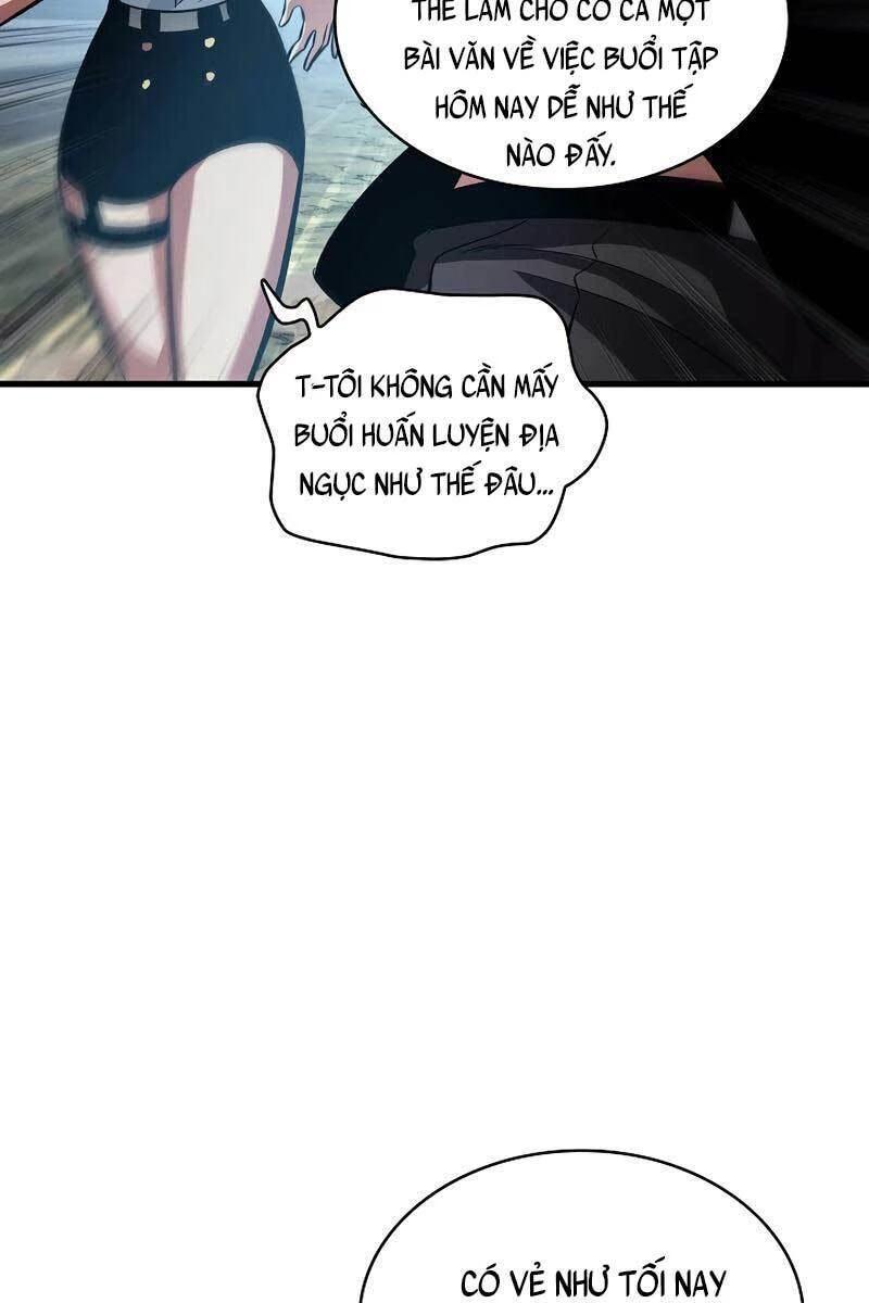 Gacha Vô Hạn Chapter 24 - Trang 4