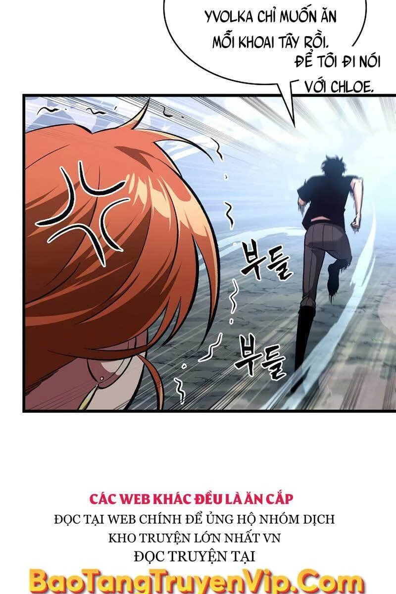 Gacha Vô Hạn Chapter 24 - Trang 4