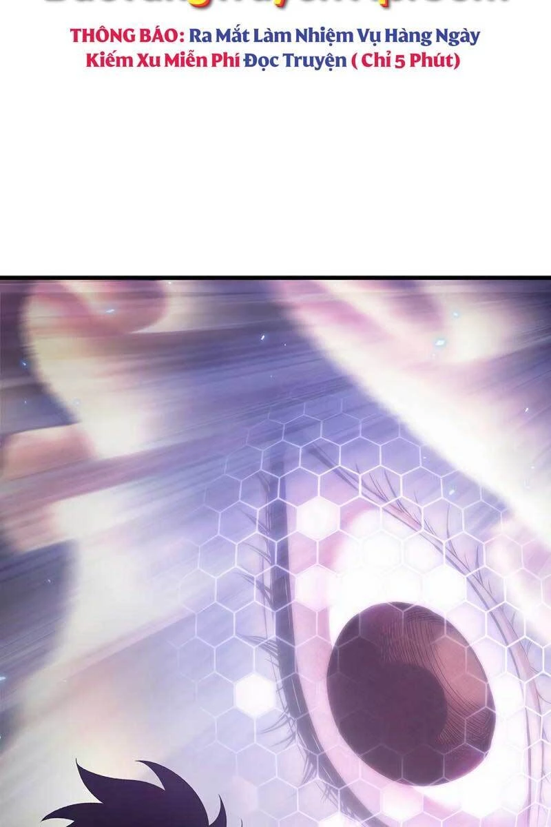 Gacha Vô Hạn Chapter 24 - Trang 4