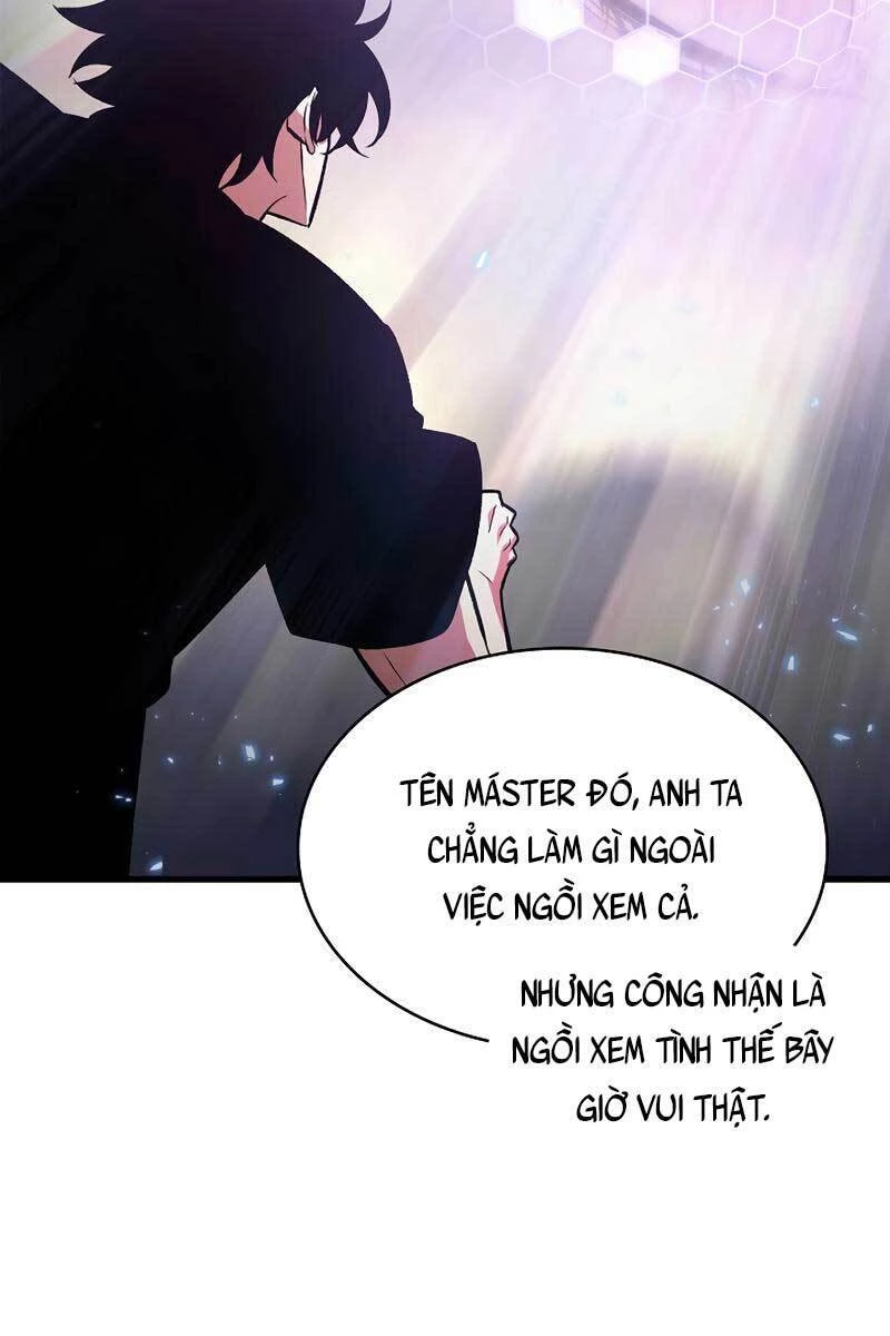 Gacha Vô Hạn Chapter 24 - Trang 4