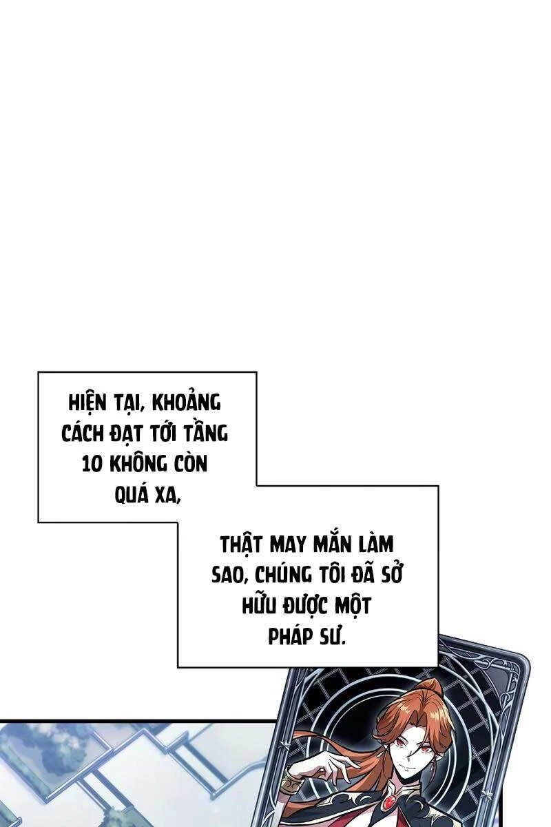 Gacha Vô Hạn Chapter 24 - Trang 4