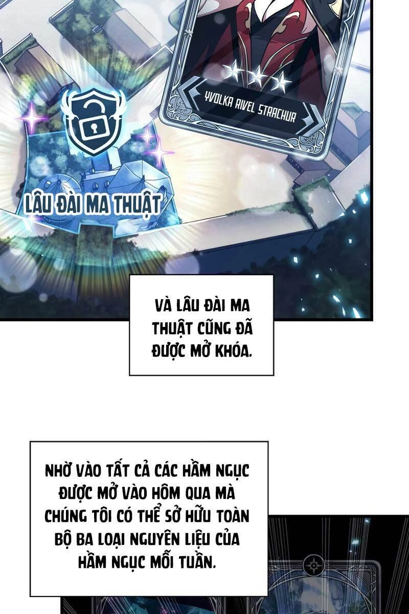 Gacha Vô Hạn Chapter 24 - Trang 4