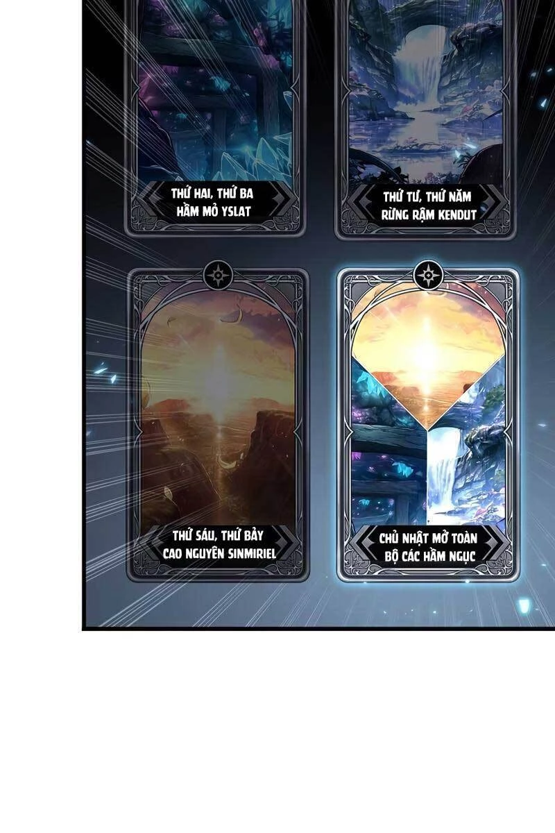 Gacha Vô Hạn Chapter 24 - Trang 4