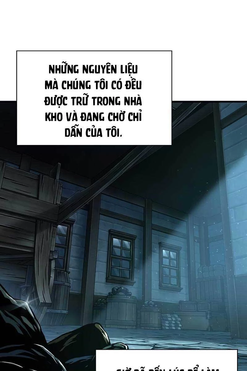 Gacha Vô Hạn Chapter 24 - Trang 4