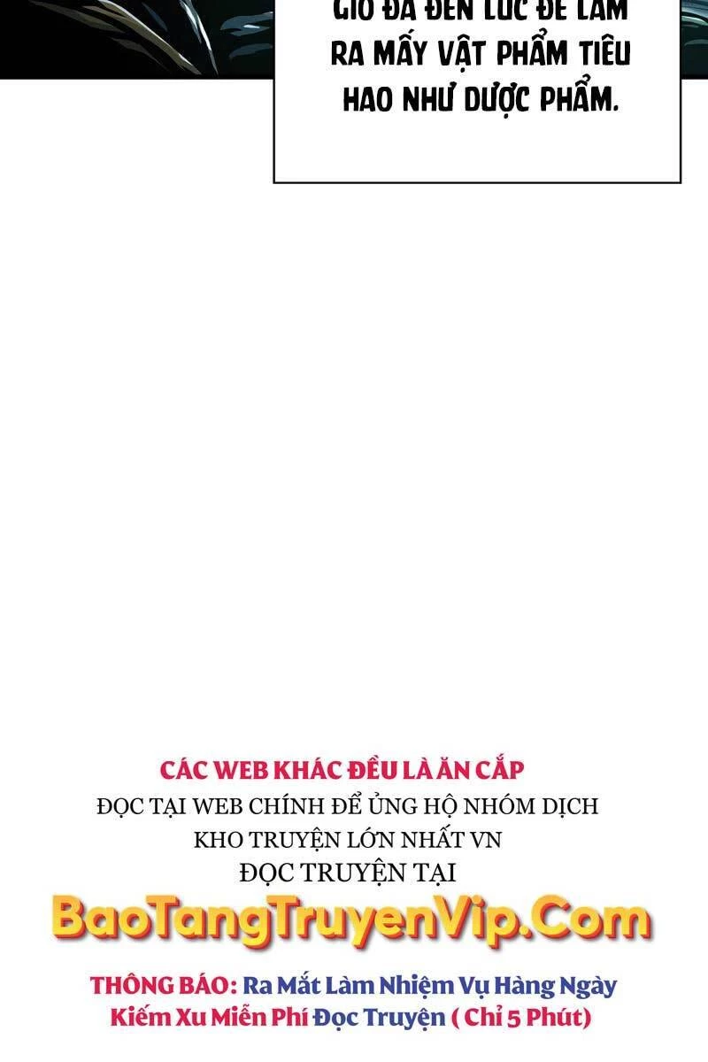 Gacha Vô Hạn Chapter 24 - Trang 4